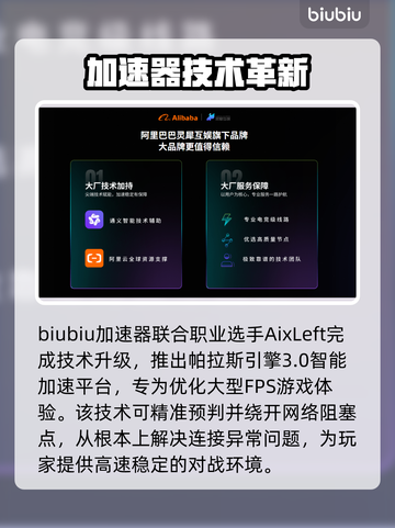 🎮COD22黑屏闪退？一招解决！截图4