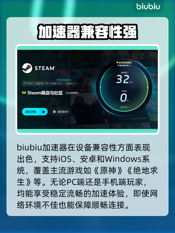 🎮网络延迟高？游戏卡顿到崩溃！截图4