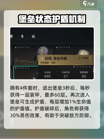 七日世界堡垒套装有什么用介绍截图4