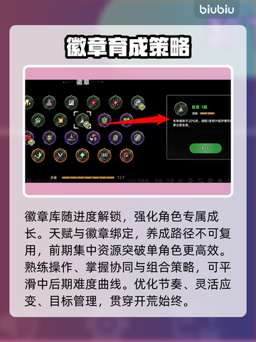 🔥《绝地鸭卫》开荒神级攻略！🦆截图5