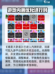 谁是大卧底公测时间分享介绍截图2