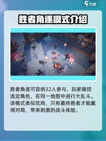 无尽梦回趣味玩法有哪些介绍截图4