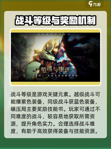 安尼姆的无尽旅途🔥超好玩攻略来了！🎮截图4