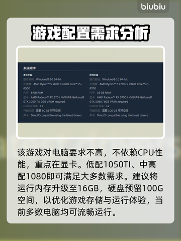 命运碎片宿命上线时间🔥游戏爱好者必看！截图3