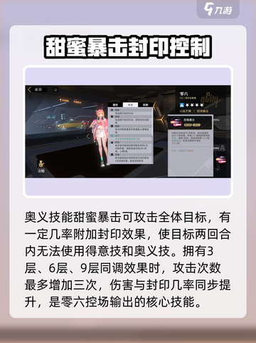 非匿名指令零六怎么样介绍截图4
