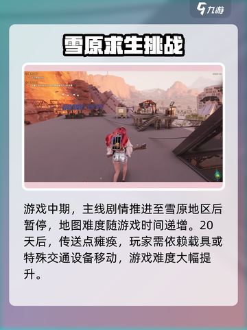 七日世界玩法是什么介绍截图3