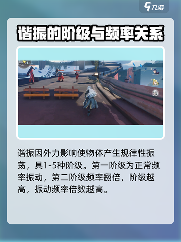 鸣潮⚡重音武器大全来袭！玩家必看🔥截图4
