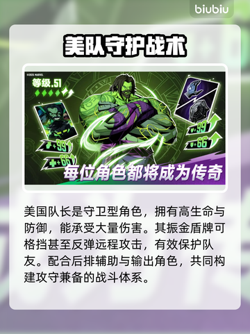 🔥《漫威秘法狂潮》下载太慢？加速器来救场！⚡🎮截图4
