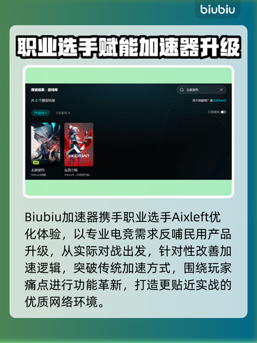 💥无畏契约进不去？超🔥解决方法来啦！🎮截图4