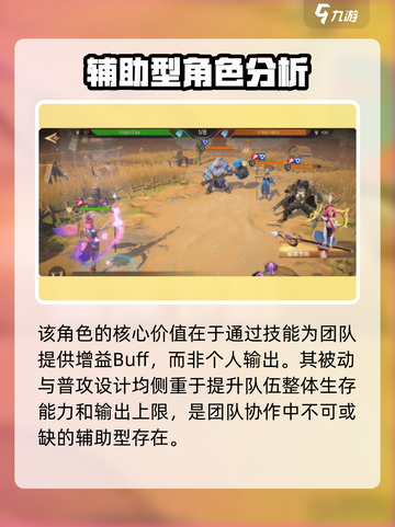 荒野国度凯蒂糖怎么玩介绍截图4