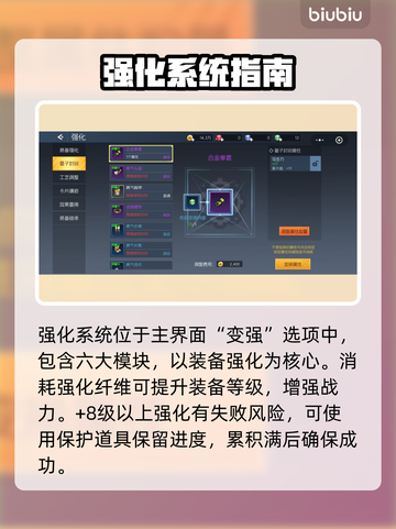 🦖街机恐龙手游神装速成！截图2