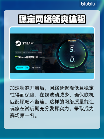 星绘友晴天联机失败？❌一键解决联机难题！⚡截图3
