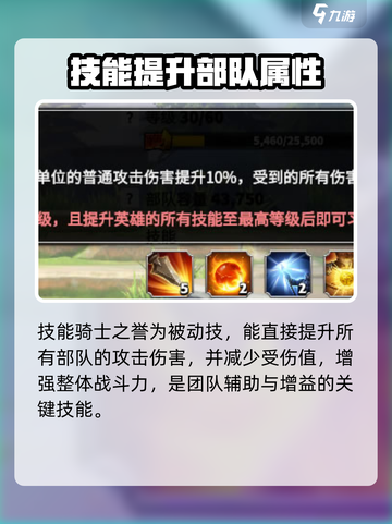 万龙觉醒阿拉斯特怎么打介绍截图6