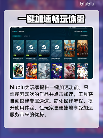 全民高尔夫环球之旅🔥加速器选对了吗？💡截图5