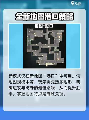 和平精英🔥快速爆破模式玩法揭秘💥截图3