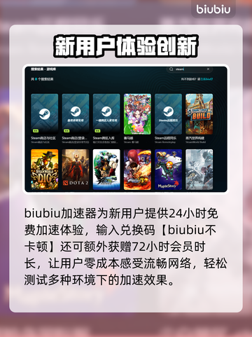 🔥游戏卡顿有救了！CheatersCheetah加速器实测对比💥截图4