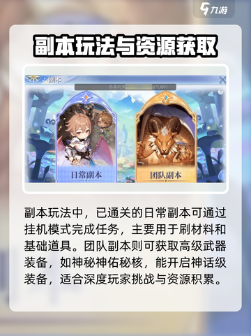 巴风特之怒能打多少介绍截图3