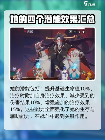 伊瑟千明怎么样介绍截图5