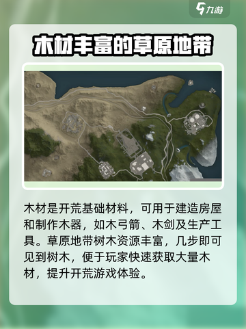 失控进化开局选择什么地方介绍截图2