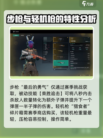 七日世界🔥金枪图鉴大揭秘！玩家必看💎截图3
