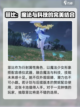 鸣潮2.1卡池是谁介绍截图2