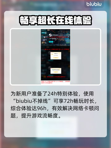 战锤40K黑暗异端卡顿？❌优化技巧让你畅爽游戏🔥截图5
