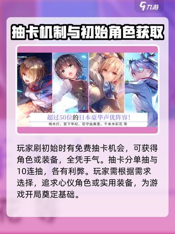 炽焰天穹刷初始是什么意思介绍截图3