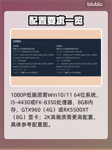 🔥《无尽帝国2》配置曝光！💻🚀截图2