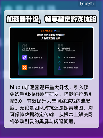 🎮Abyssus黑屏闪退？速看解决方法！截图4