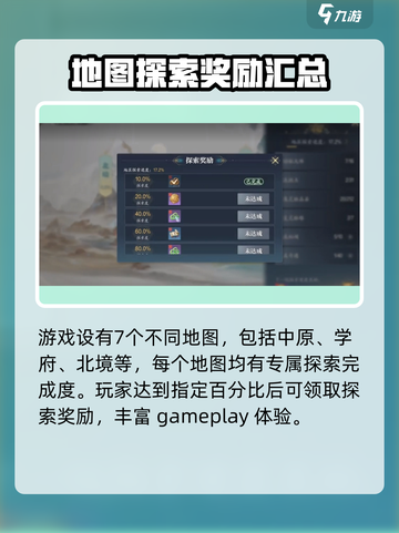 诛仙2手游闯六境🔥超详细教学攻略来啦！截图2