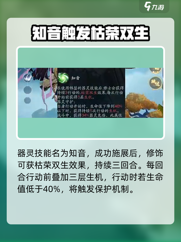 踏风行锦瑟怎么样介绍截图4