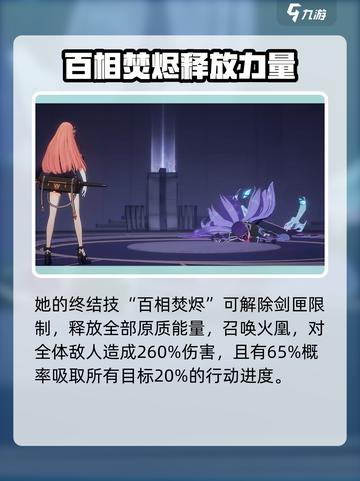 伊瑟炼怎么样介绍截图4