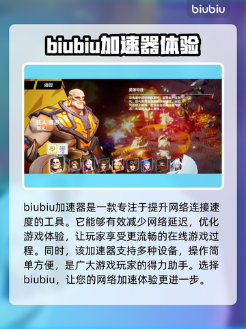 火炬之光无限掉帧？这样解决立马流畅🔥🎉截图2