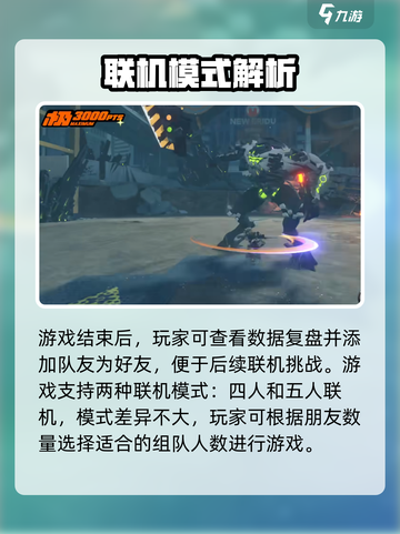 绝区零🔥好友添加全攻略！🎮手把手教你轻松组队开黑！截图3