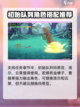再刷一把2金色传说支线怎么做介绍截图3