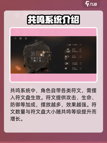 重返未来1999攻略指南介绍截图4