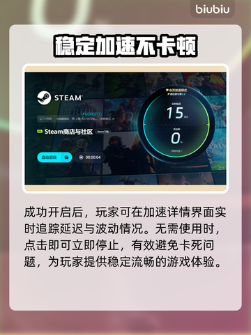 路政工艺配置推荐来啦！👇省钱又高效的配置清单🌟截图6