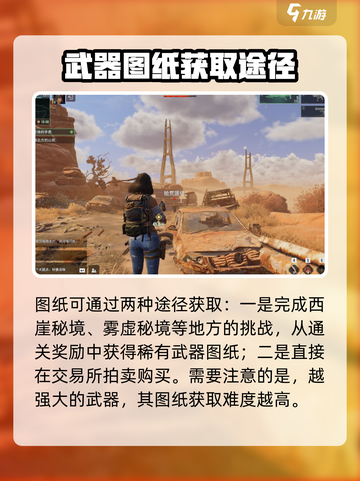 原神：代号56钢材打造最强装备🔥速看！截图4