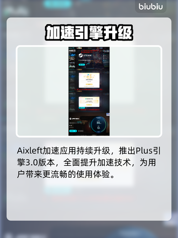 🎮EA SPORTS F125新赛季爆肝更新！🔥截图6