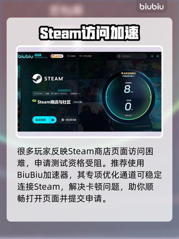 🔥《龙窟破坏者》测试资格速抢！💎限时开放截图3