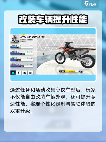 黎明飞驰免费车辆解锁版在哪下介绍截图4