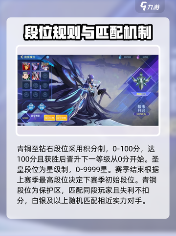 赛尔号巅峰之战巅峰圣战怎么玩介绍截图3