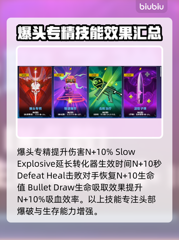界外狂潮🔥全套卡牌大揭秘！收藏必备🎉截图3