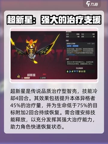 伊瑟新智壳有哪些介绍截图2