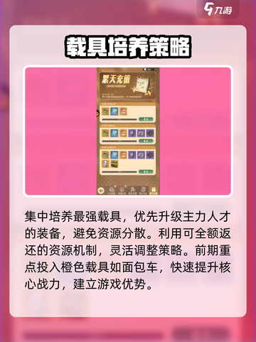 《时光杂货店》橙色载具爆🔥获取攻略！🎮截图4