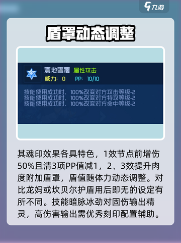 赛尔号巅峰之战图托尔斯厉害吗介绍截图3