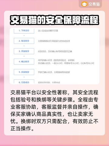 幻塔账号交易平台推荐💥玩幻塔必看！🎉截图3