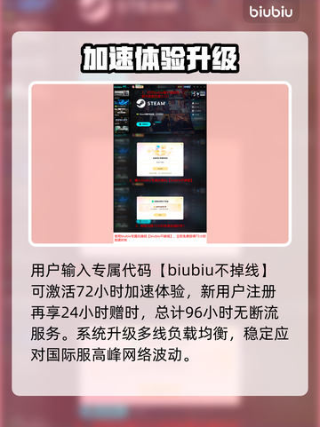 《四海兄弟故乡》D加密争议🔥🎮截图5
