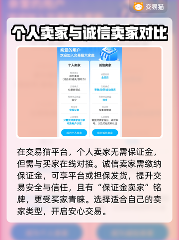 蛋仔派对🔥官方账号卖号平台大揭秘！截图4