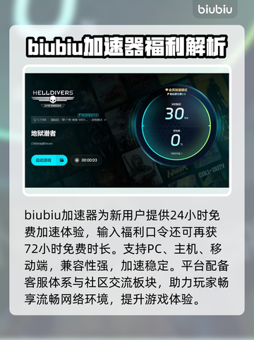 地狱潜兵闪退？速看解决方法🔥🎮截图4